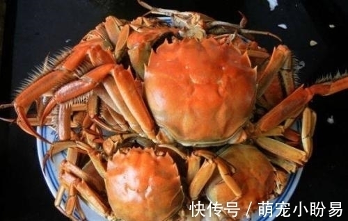 不论蒸什么海鲜，千万别直接上锅蒸，少了这1步，味道不鲜还很腥