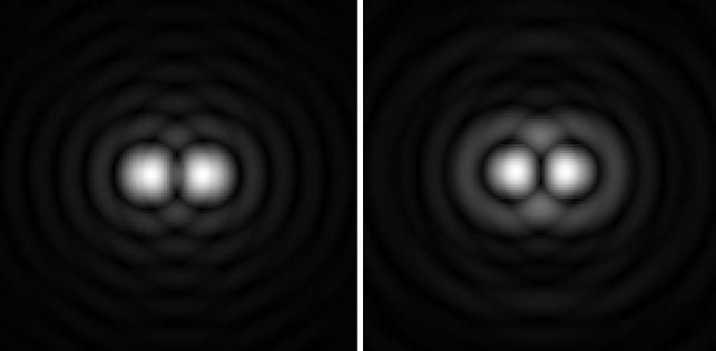 火星:拍得不错!