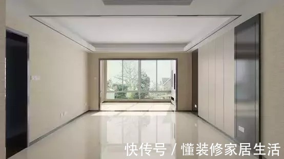 验收|装修房子全过程！掌握关键时间节点，装修轻松一半