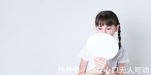 性早熟|7岁女孩停止发育,身高定格1米2,医生说有些习惯不能碰