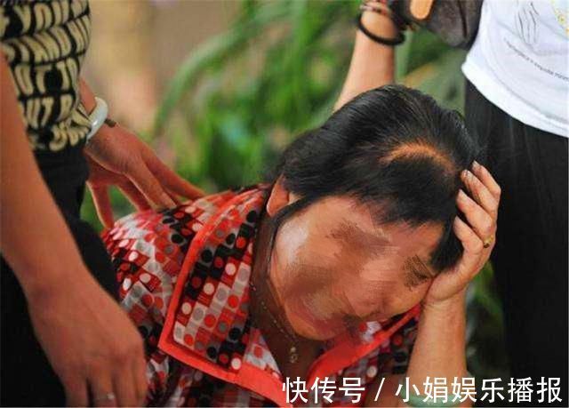 父母|“我不要你了”,宝妈和3岁儿子赌气,赢了却再听不到孩子叫妈妈