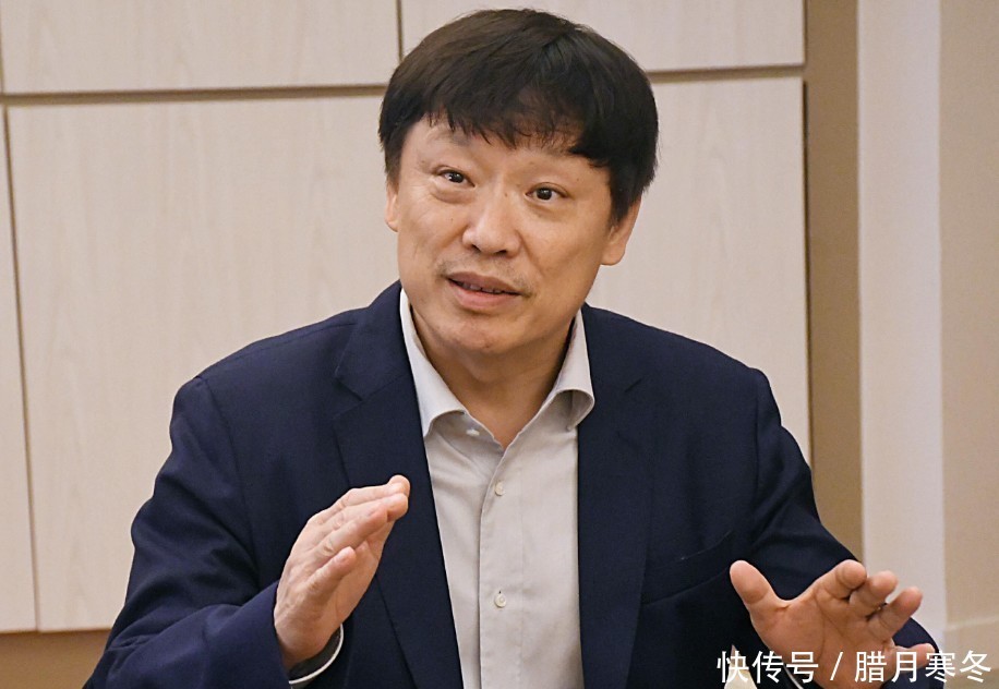 胡锡进|胡锡进:五中全会既激励中国,也是世界亮点