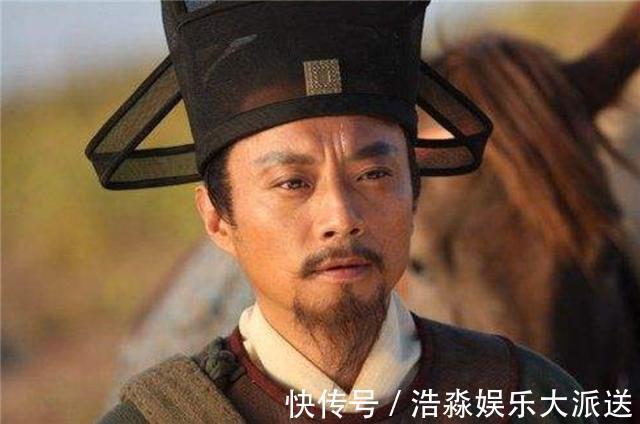 林冲$他是水浒中第一高手,武功卓绝却威望不高,被宋江用来制衡林冲