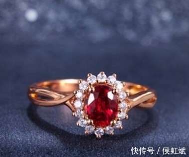 误区|珠宝消费常见的五大误区,一起来学习一下吧!