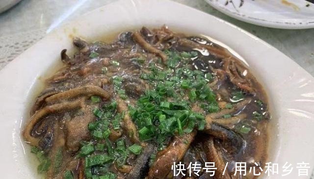 河虾|上海藏在郊外开了30多年的本帮菜馆，人均50元，食客跨城也要来吃！