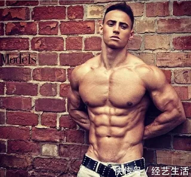 健身|健身锻炼肌肉, 别再白白锻炼了, 10个增肌注意事项要记住!