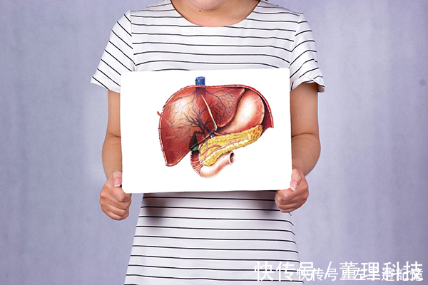 斑块|医生提醒大家,得了癌症,皮肤是会给出信号的,4点异常较为明显