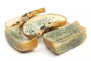 蜘蛛痣|转氨酶为何会升高？提醒：不想肝病找上门， 3种食物要少吃