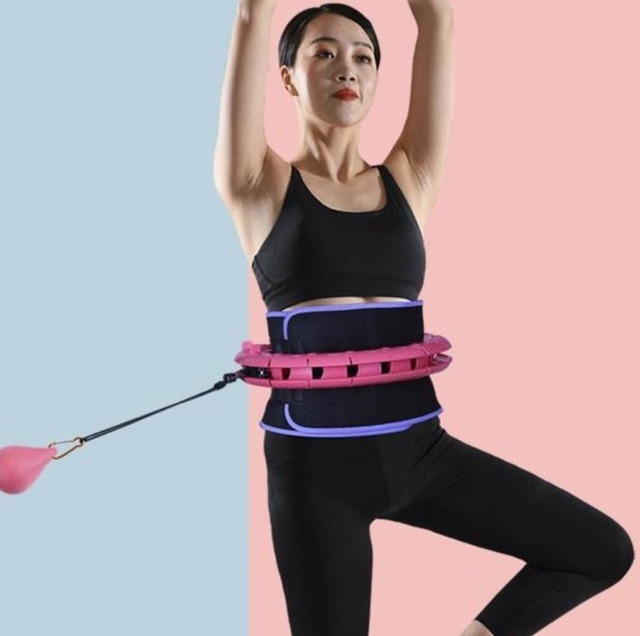 漂亮 婚礼上的漂亮婆婆,仪态端庄大气,整个婚礼面带微笑