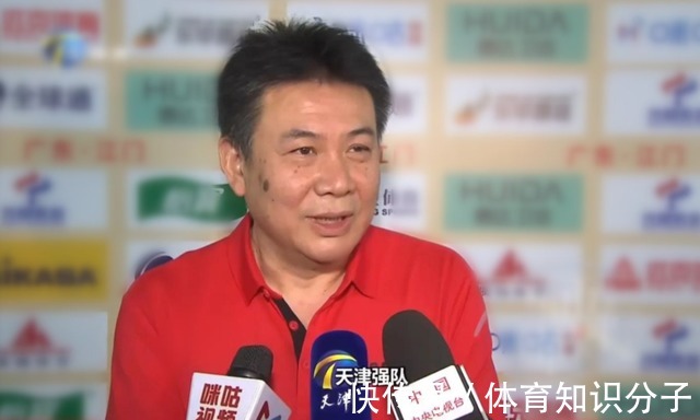 朱婷|蔡斌话里有话!张常宁回归存变数,中国女排新阵容或李盈莹挑大梁