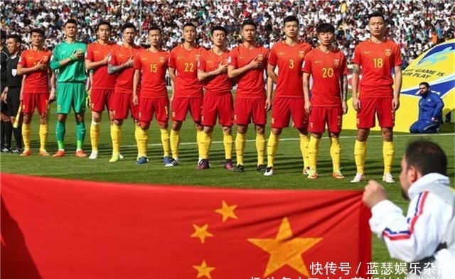 足球直播-NBA直播_英超_世界杯体育【超清在线观看】世界杯冠军赛放的歌曲有哪些