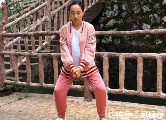 孕期|孕期最后一个月,孕妈要知道“3做2不做”,分娩更顺利,别不懂