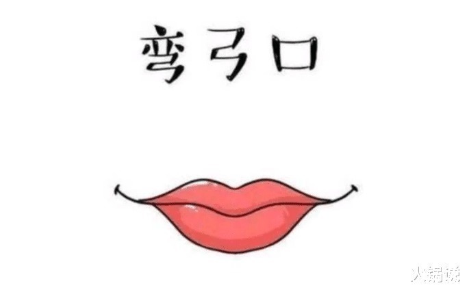 常言道$古人讲“合嘴弯弓不可交”,下半句需引起重视,老祖宗教你识人