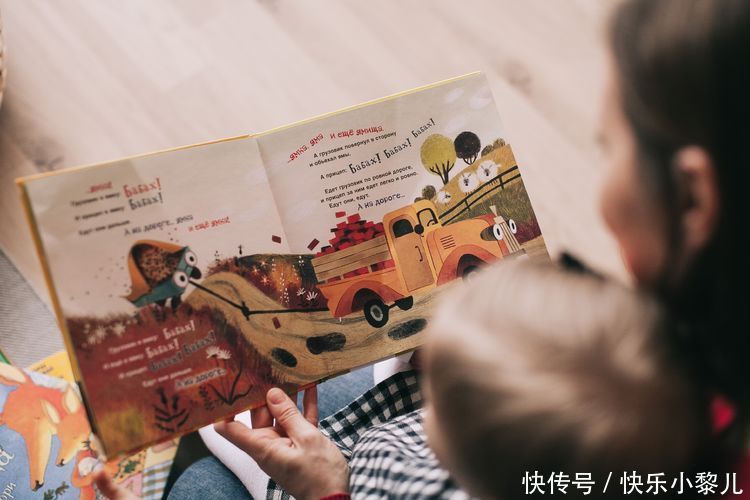 惩罚|母亲失手打死12岁女儿:世界正在惩罚不允许孩子犯错的父母