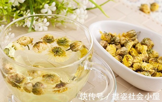 上火|熬夜上火口苦口臭还难入睡？医生分享：3个护肝方法你要牢记！