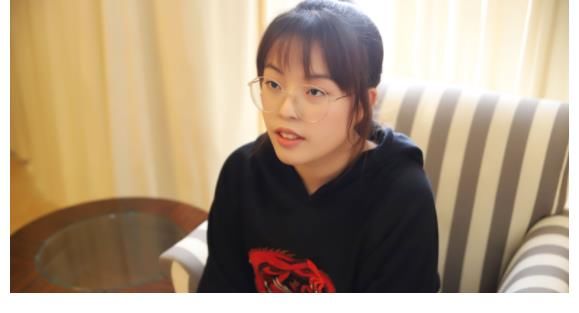 劉美麟|她是《好聲音》最慘冠軍，長相不出彩，成名僅一個(gè)月就無人問津！