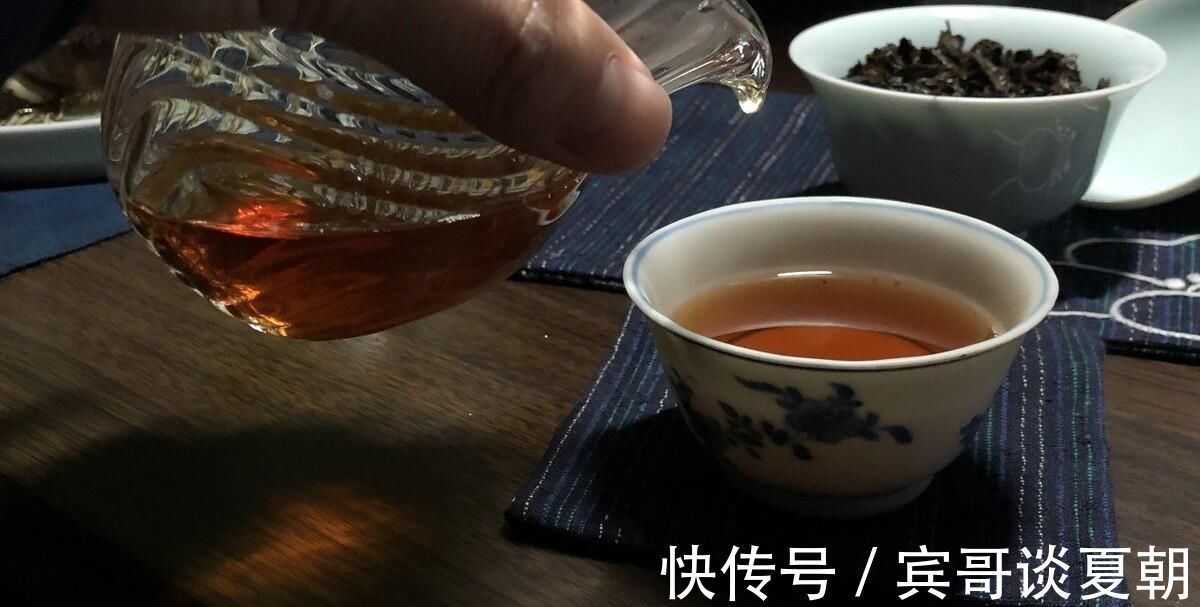 骨质疏松|被骨科医生拉入黑名单的2种“水”，比酗酒还伤骨，多喝易骨质疏松