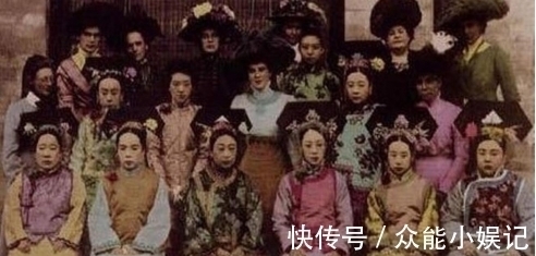 补剂!我国“长寿之王”龚来发:终生未娶寿至133岁,生前爱好很不好