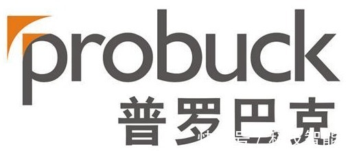 密码|权威：2021年度智能锁行业十大名牌排行榜