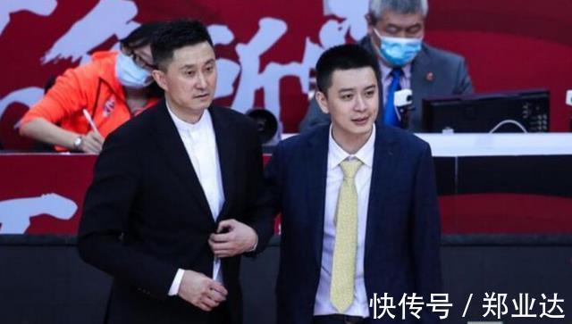 cbCBA全明星10日投票!易建联郭艾伦票王无悬念,杜锋无缘南区主帅