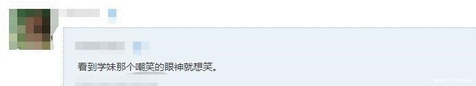 男主|动画还没播完手办就来了,这个宇崎学妹很还原,胸还能换