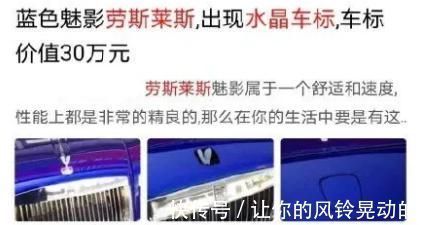 顾家人@“当初不顾家人反对学画画，你们觉得咋样？”哈哈哈爷青结
