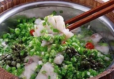 蛋白质|爆香味美,含有丰富的蛋白质,滋补开胃,宝妈们不妨一试