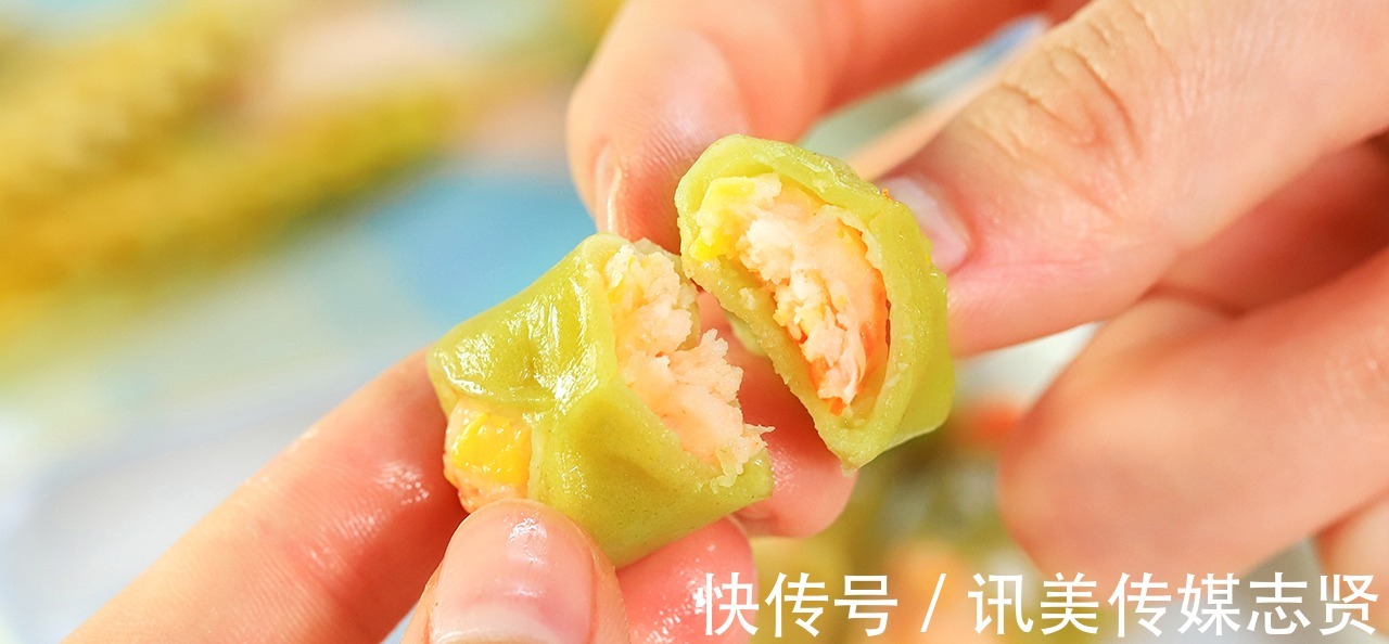 身高|抓住孩子身高猛长期,常吃这类辅食,娃多长5公分