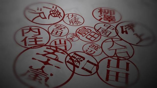 基夫|假面骑士Revice整体脉络的猜想,一切都是一场试验