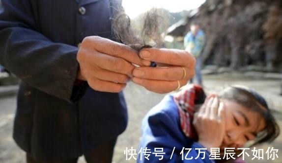 医生|女孩如今每天吃八顿饭,十几斤大米,医生检查后却这样说