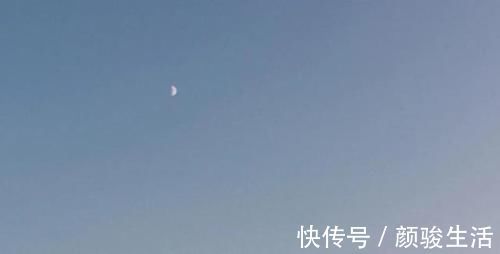 地盘|抑郁的,都是好人11条心理真相,看完舒口气