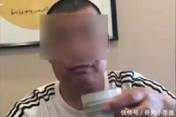 杯酒|在餐厅一杯酒下肚,嘴里全是尿骚味,老板以身试酒后沉默:赔钱!