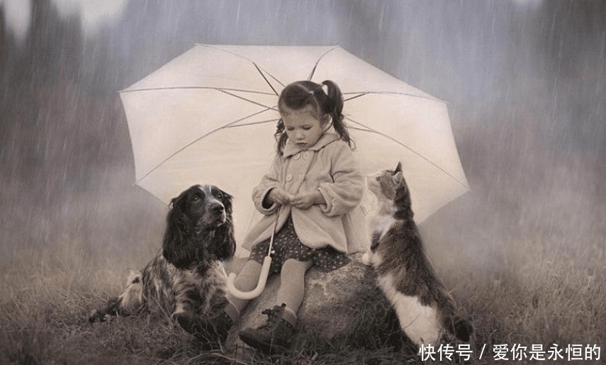 孩子|想让孩子说话能力得到发展,其实一般是从母亲的鼓励开始的