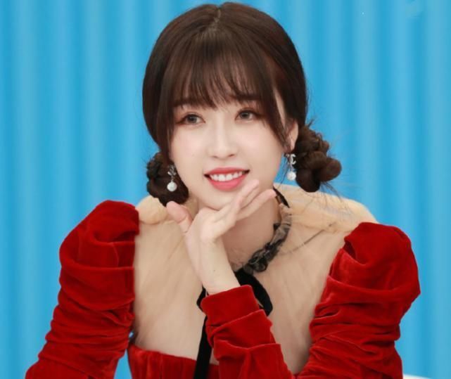 面试|青你3面试有多坑?某网红花费几十万,仅表演5分钟就被淘汰