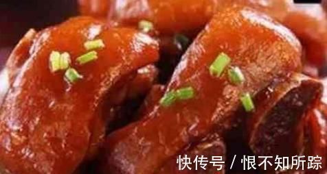 豆制品|百岁老人自曝：1种食物经常吃，避免3大短命习惯，想不长寿都难！