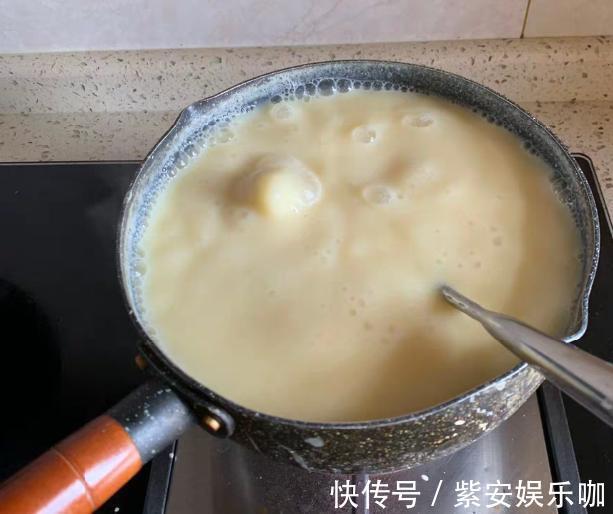 食材|被誉为“清肠高手”,每周坚持吃一盘,洗肠又瘦身,小腹平坦了