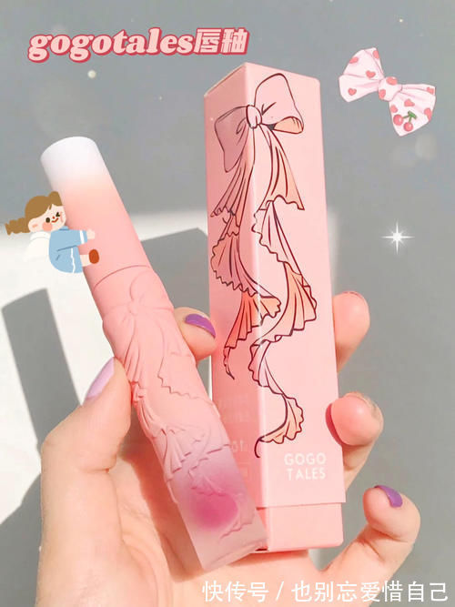 痘印|别再小看国货了!几十块的护肤彩妆,包装品质秒杀大牌!