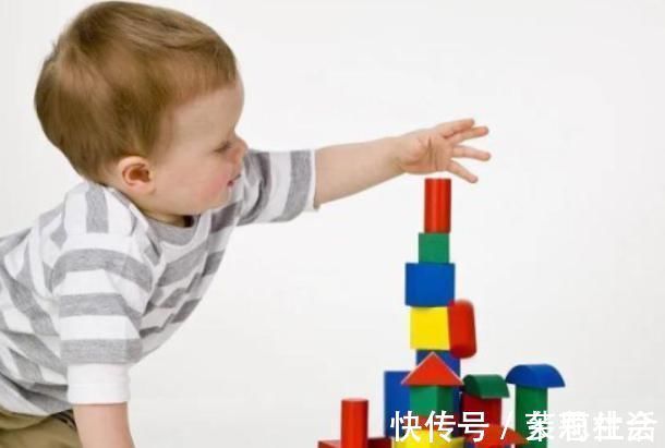 数数|孩子四大危险玩物,数数你家有多少?真正好玩具要满足这3个条件