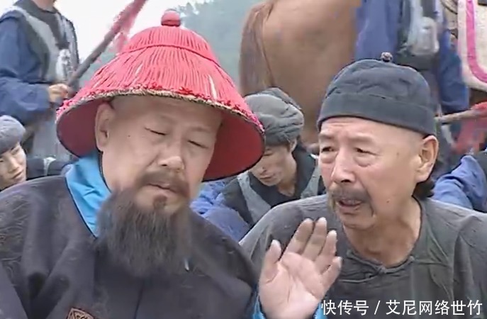 首义|悍将江忠源:2000精锐击败太平军首义五大王,因意气用事而死