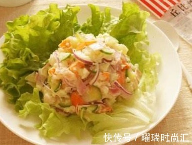 奶酪|天冷孩子常吃的食物,每天来1份,补钙增智力,个子蹭蹭往上窜