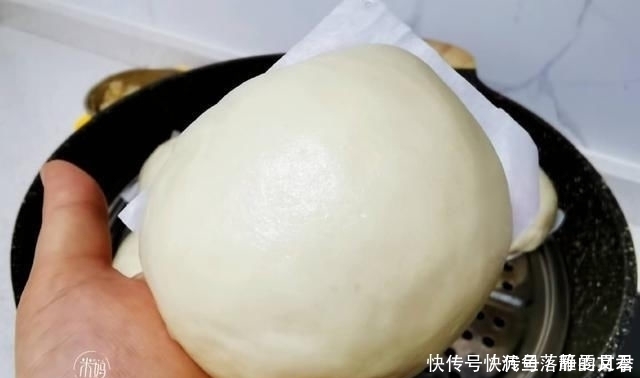 生物活性|今天才知道,酵母粉这样用才正确,原来一直用错,难怪没效果