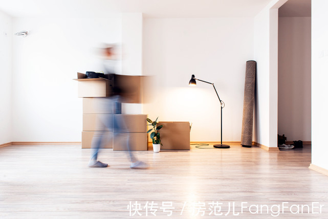 生活|有100万的房子没存款or手握50万但没房，哪一种生活更舒服？