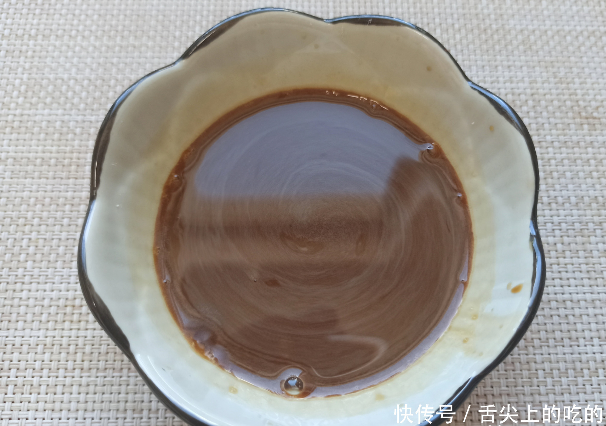 4道适合年夜饭的家庭小炒，做法简单，鲜香美味，下酒下饭都好吃