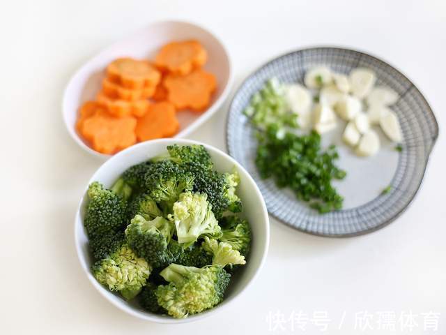 做法|工作餐别总吃外卖,试试此款便当做法,色香味俱佳,比吃外卖强