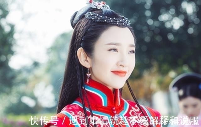 萧衍|在身体发肤受之父母的古代,整容术为何还如此流行?