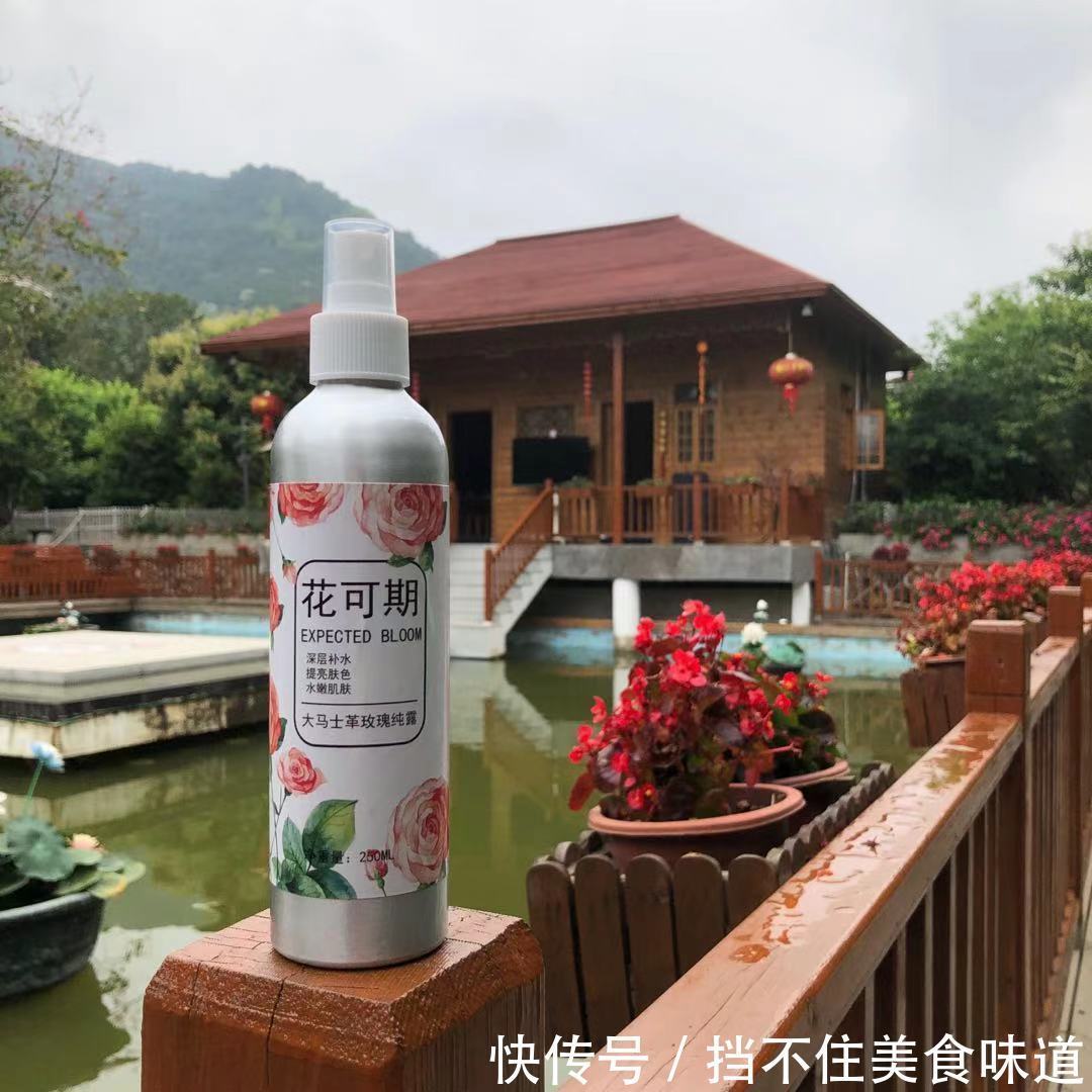 成纤维细胞|干货榜单!这些爽肤水好用到犯规,有效改善毛孔细纹,美白抗氧保湿