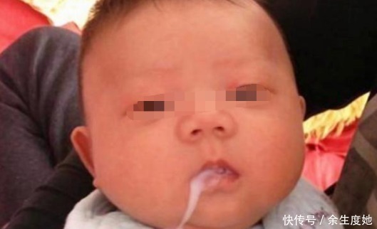 刘女士|有种“偷懒”叫开水烫奶瓶,大人是方便了,可孩子被“坑”了