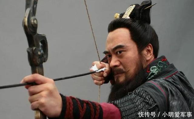 小人|此人是梁山最坏小人,先后杀死两任老大,宋江招安前果断除掉他