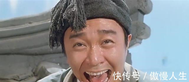 怒怼|一秀才出联讽刺妇人“一羊引双羔”,反被妇人怒怼,瞬间尴尬了!