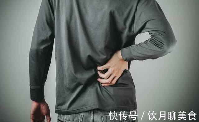 老鸭|芋头＋绿豆，对腰间盘突出竟有奇效老爸多年腰腿疼都康复了